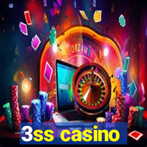 3ss casino